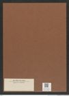 Diatomeae indet. Zeichnungen Sammlung Grunow Mappe 03606 (Herbarium_W_Grunow_drawings_Folder_03606)